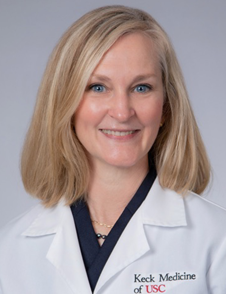 Daphne Brooks Stewart